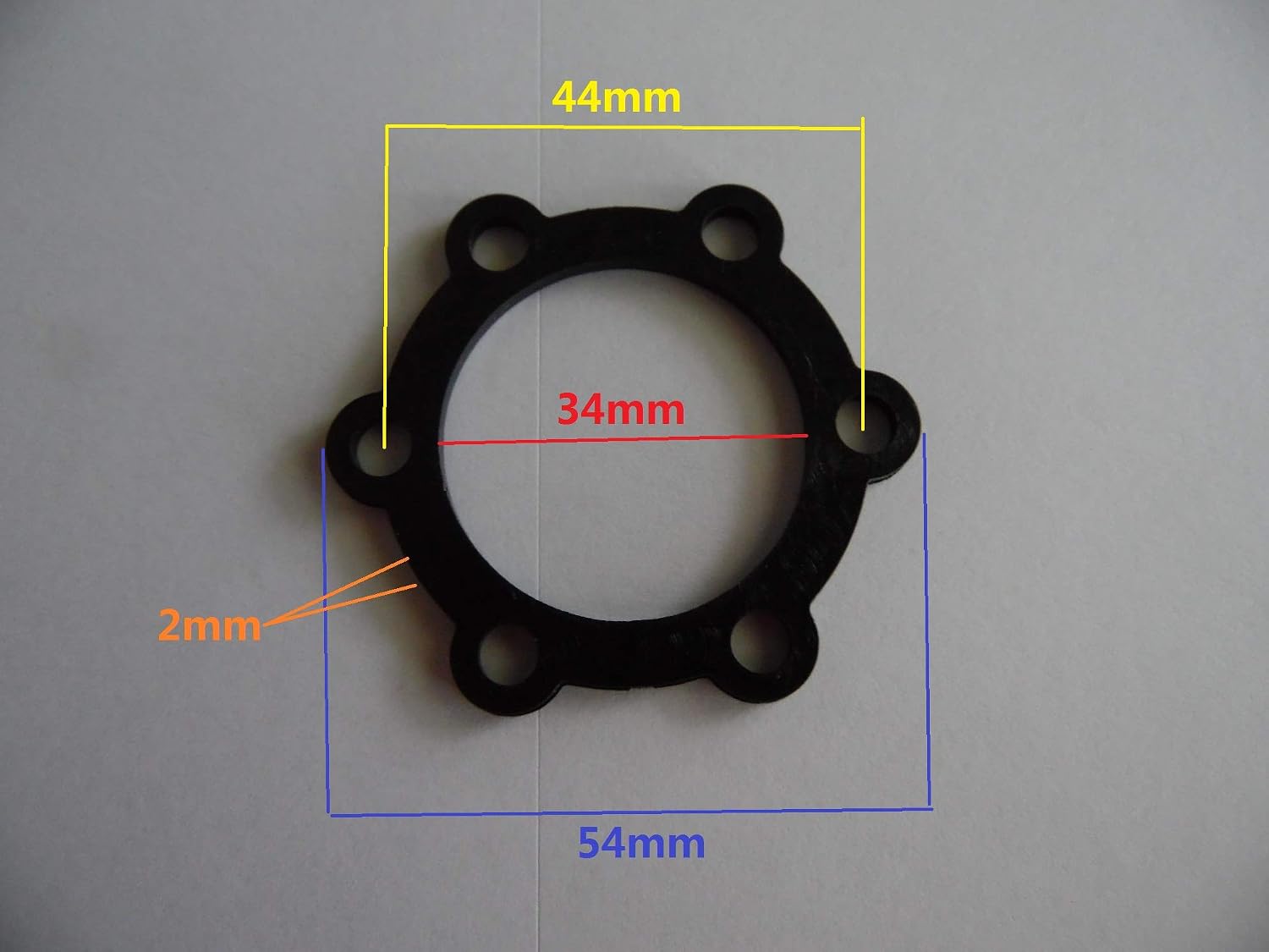 Bike Components \u0026 Parts Cycling