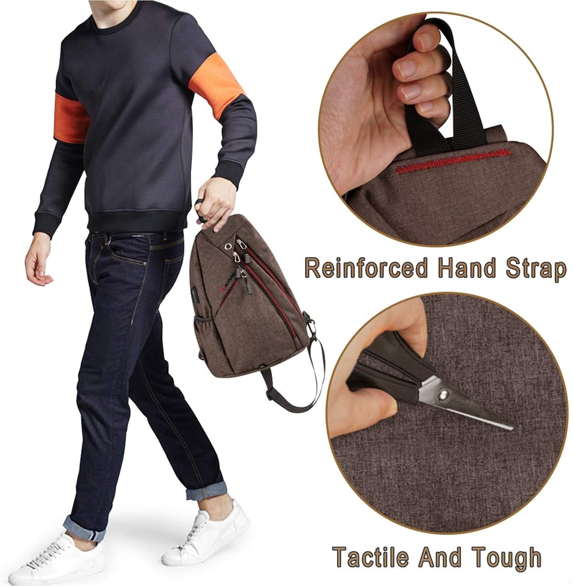 Most Expensive Handbags Brands Listen Literacy Basics