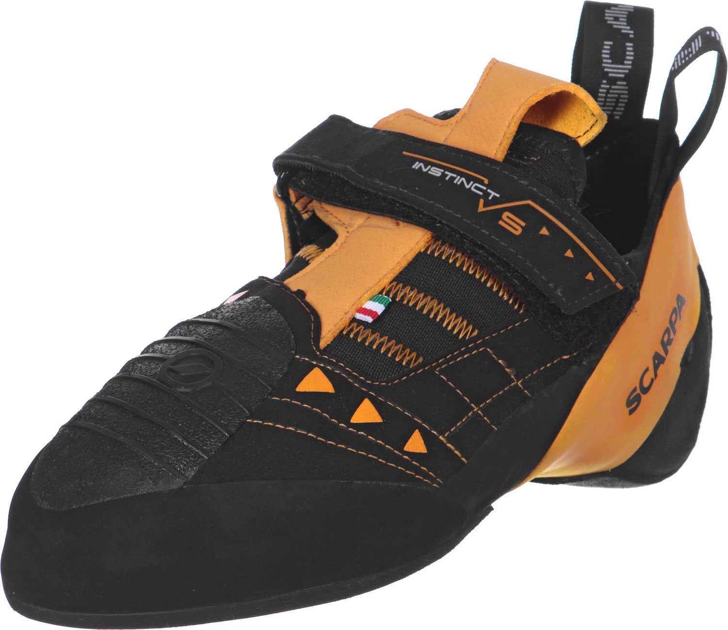 Scarpa Instinct VS