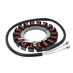 237878-S Stator KIT, 15/20 AMP for Kohler CV460