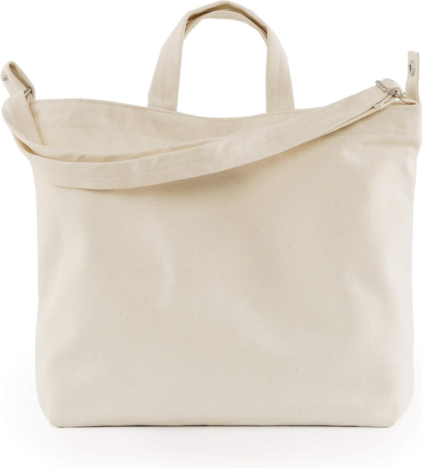 BAGGU Standard Clothing