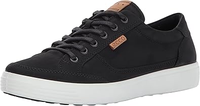 supra vaider low white