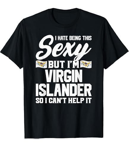 Amazon.com: I'm so a Virgin - Virginity T-Shirt : Clothing, Shoes