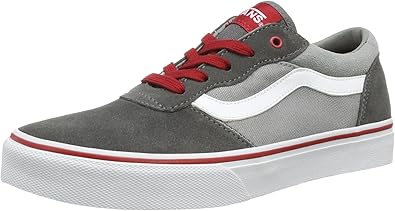 leggings adidas zalando