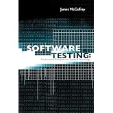 Software Testing: Fundamental Principles and Essential Knowledge