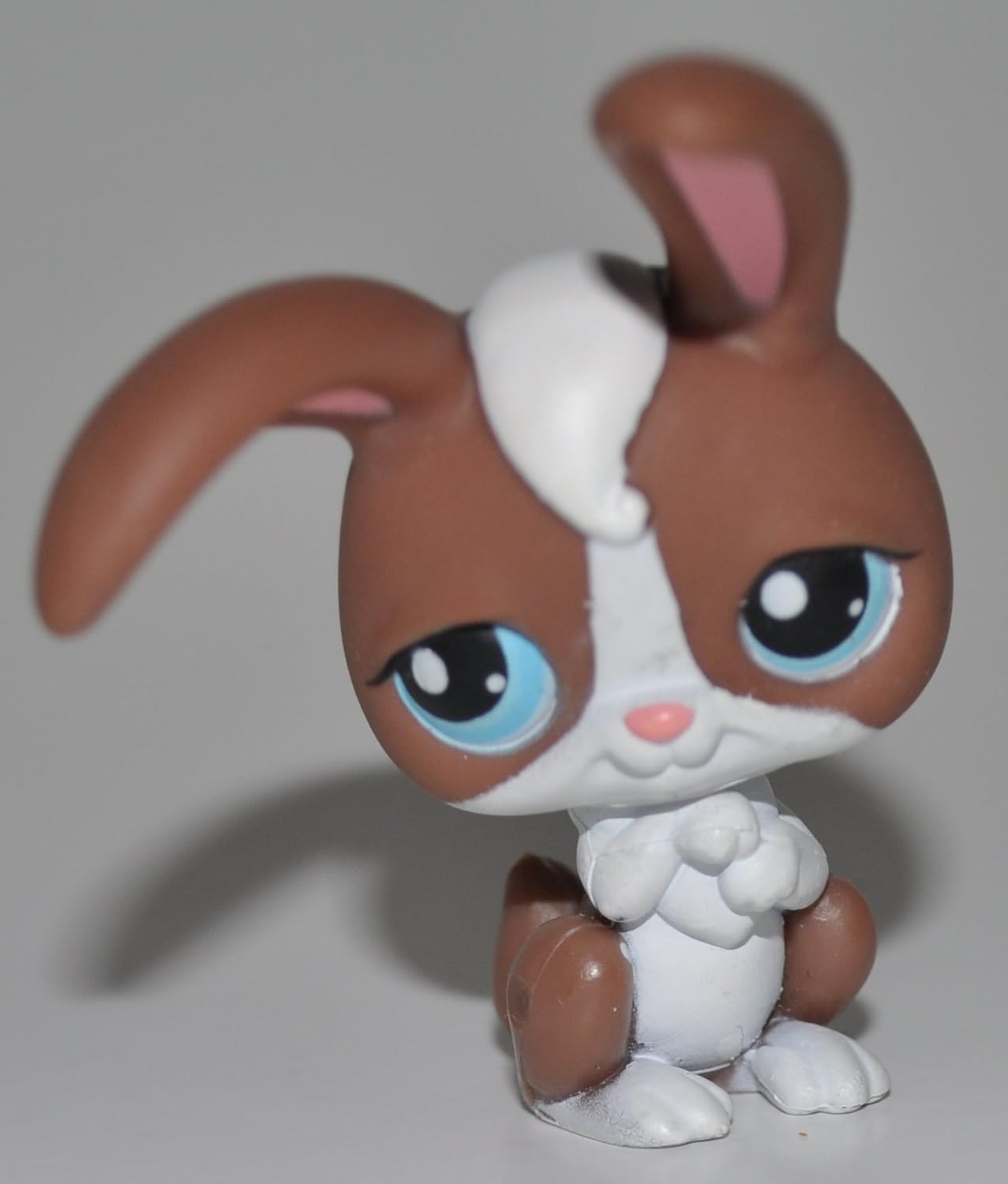 littlest pet shop 100000