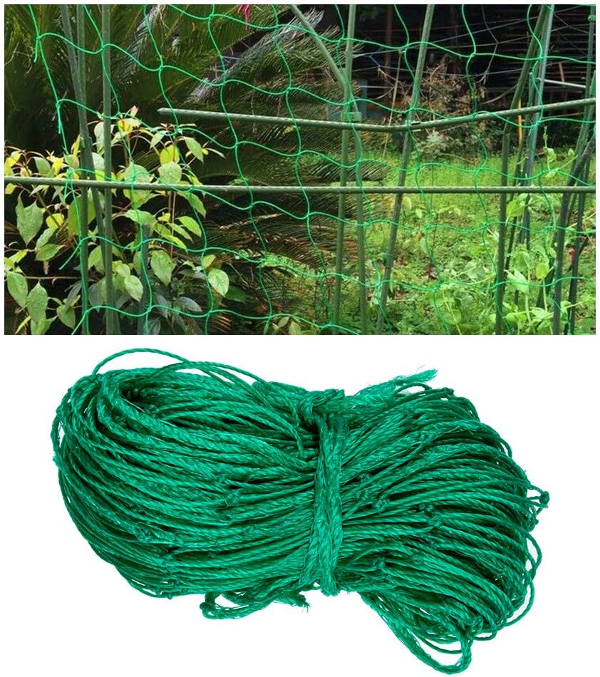 Invernaderos para Cultivo de Tomate | Novagric, image size:842x950