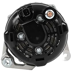SCITOO Alternator Fits for Chrysler for Sebring
