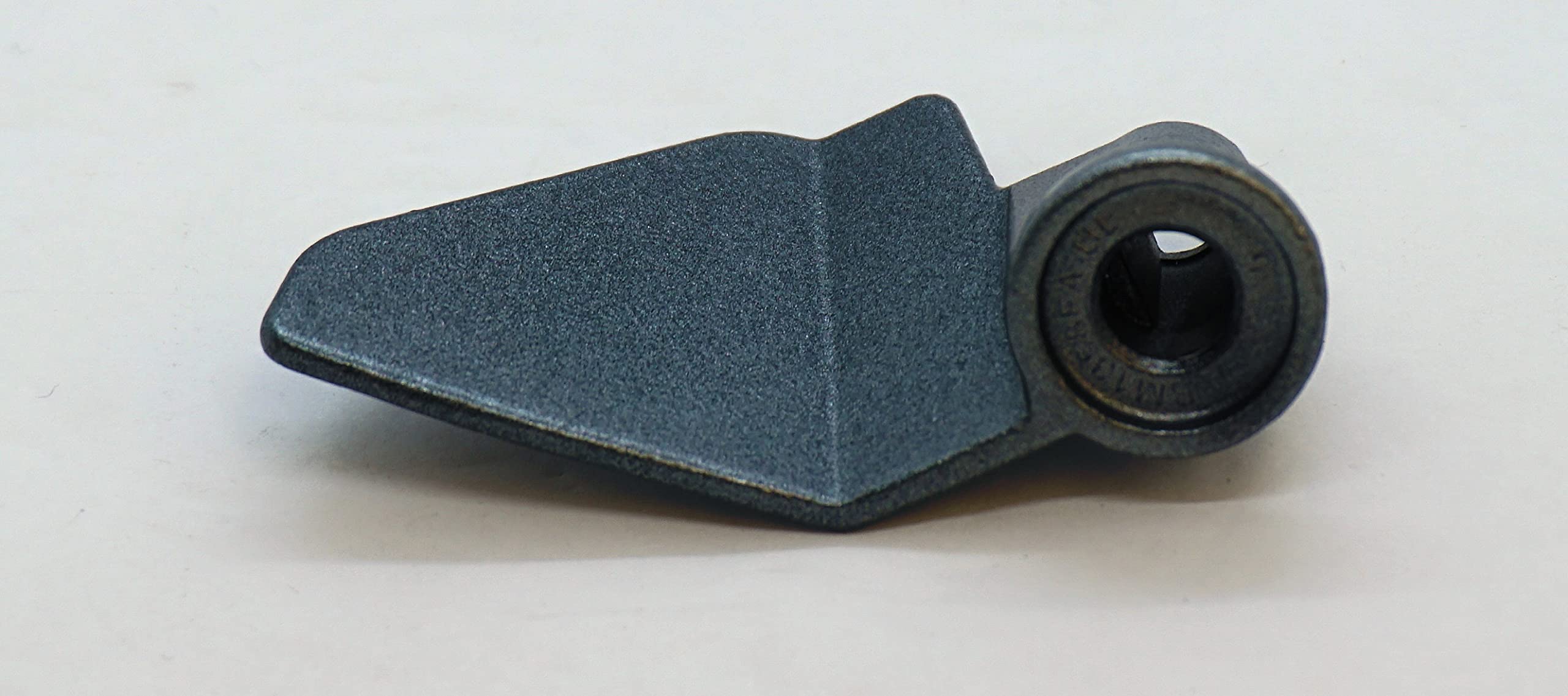 Cuisinart CBK-110KP Replacement Kneading Paddle Fits Model CBK-110 Only OEM