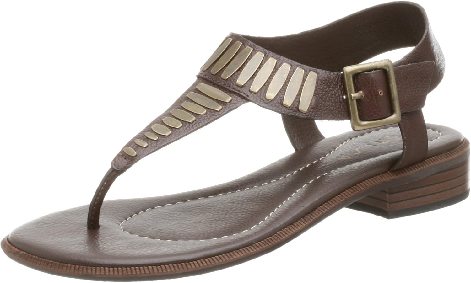 Amazon.com | Unisa Women's History Sandal | Sandals