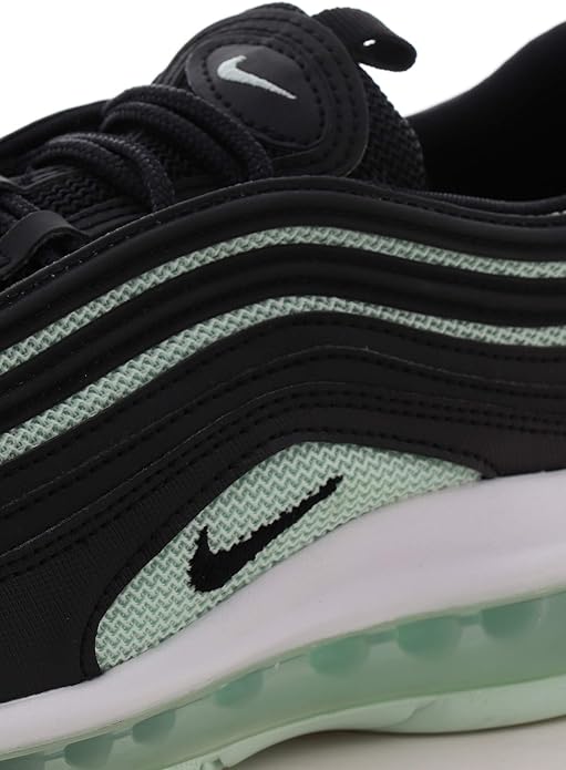 air max 97 black igloo