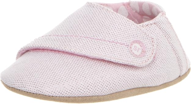stride rite pre walking shoes