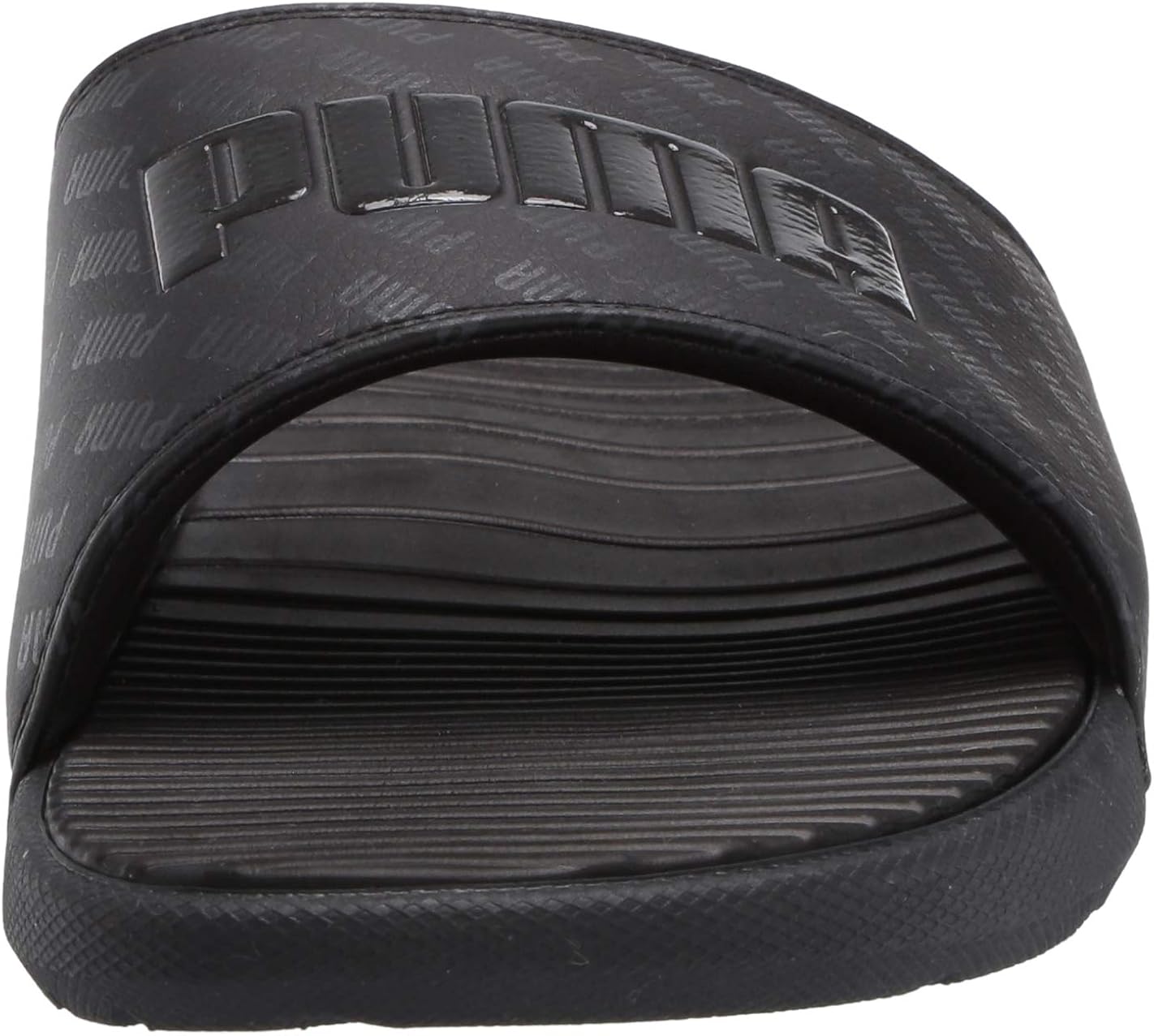 cool cat sport men's slides