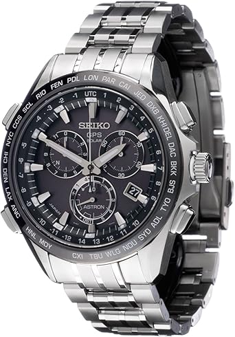 seiko astron sse003j1