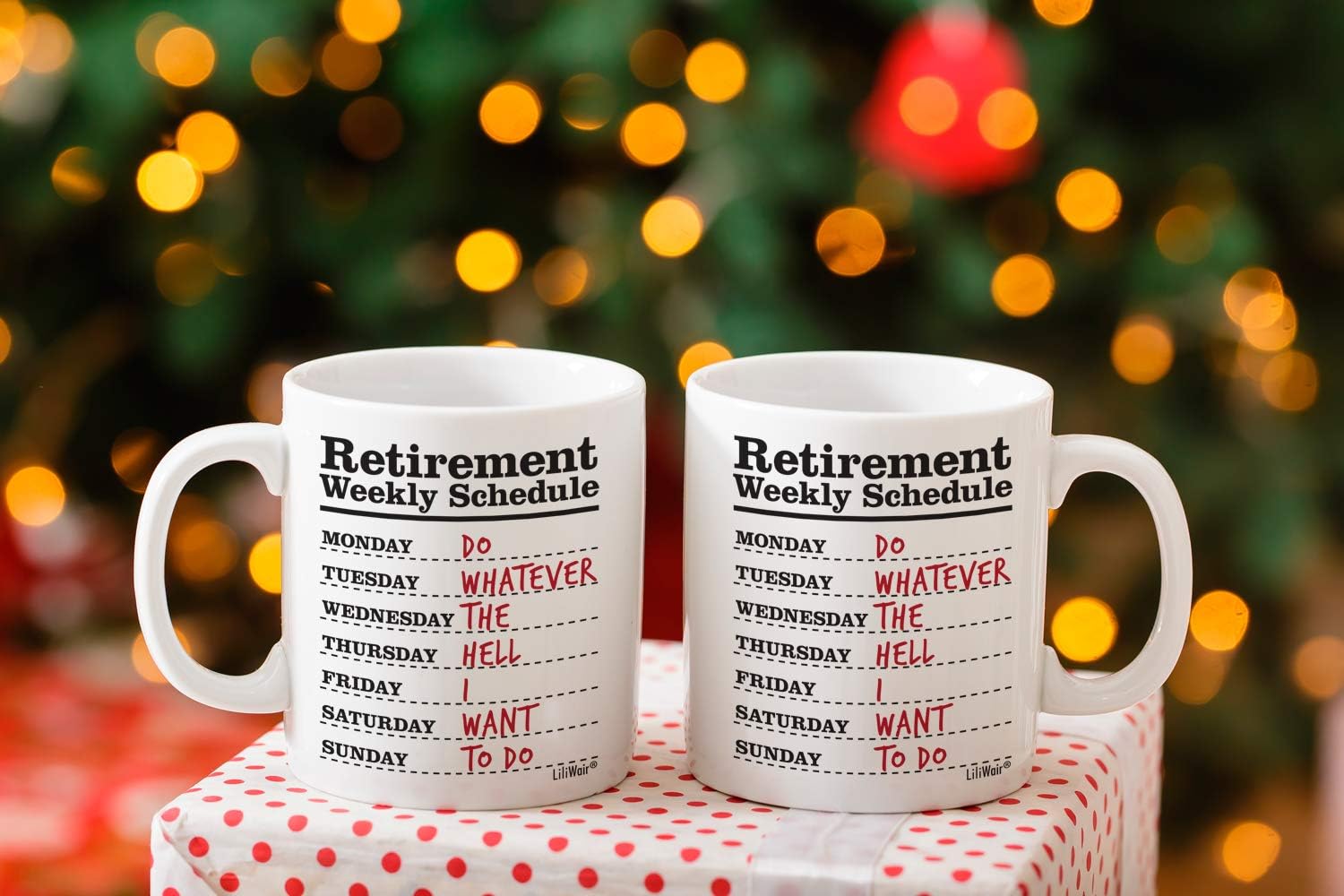 Unique Novelty Ideas For Her Nurses Navy Air Force Military Gag Funny Retirement Gifts For Women Men Dad Mom Retirement Coffee Mug Gift Retired Mugs For Friends Coworkers Office Family Kitchen