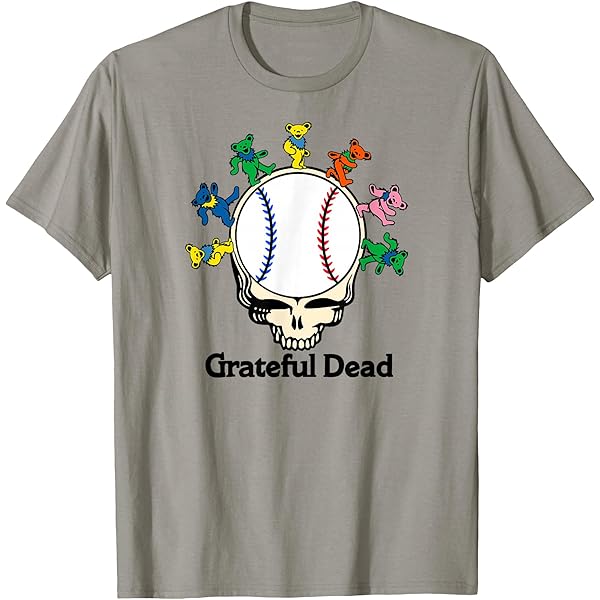 Grateful Dead Seva Tシャツ US Lサイズ相当 Vintage 80's Grateful Dead Seva Foundation A Solution in