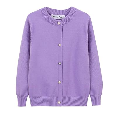 Pinker sweater Clearance
