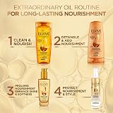 L'Oréal Paris Elvive Extraordinary Oil 10-in-1 Miracle Treatment 150ml view 4
