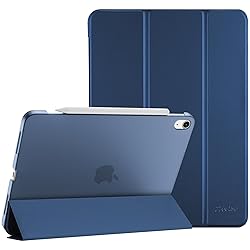ProCase Smart Case for iPad Air 5th Generation