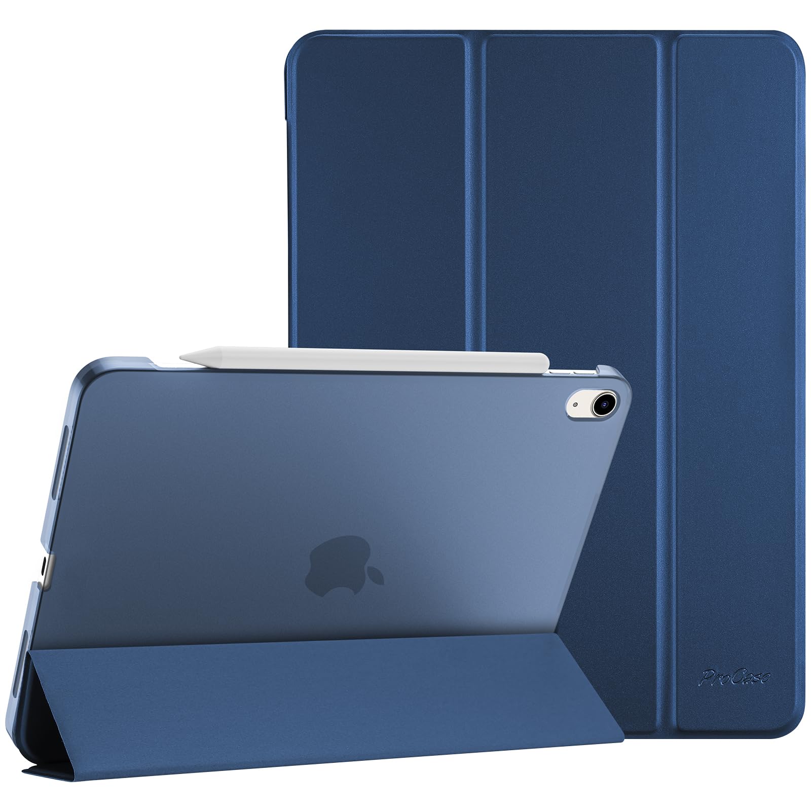 ProCase Smart Case for iPad Air 5th Generation