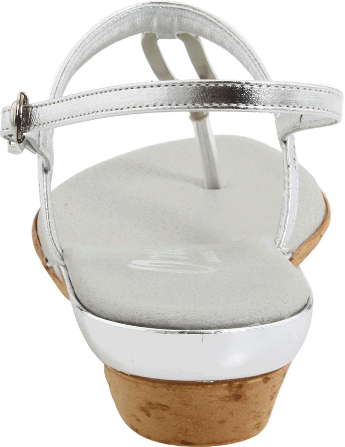 onex women's cabo thong sandal