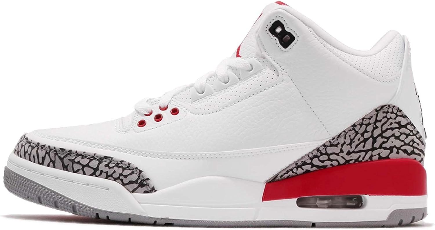 aj3 katrina