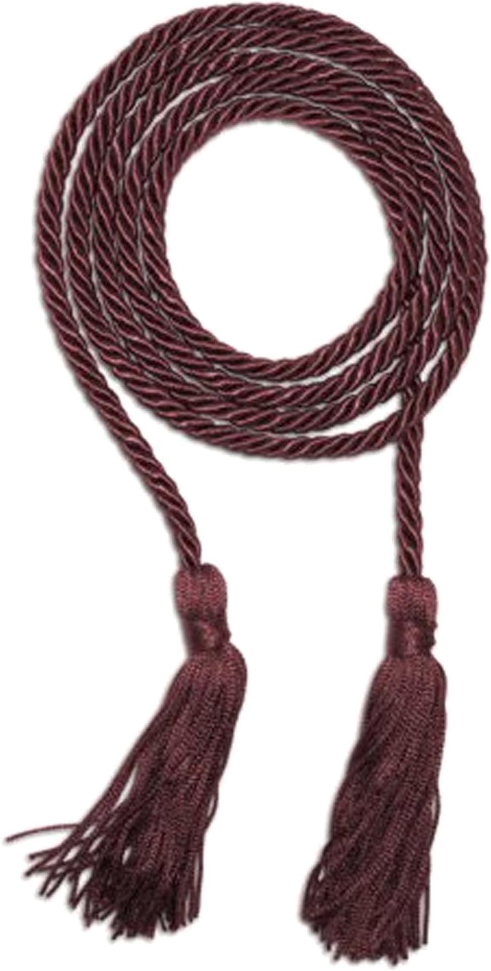 Graduation Honor Cords