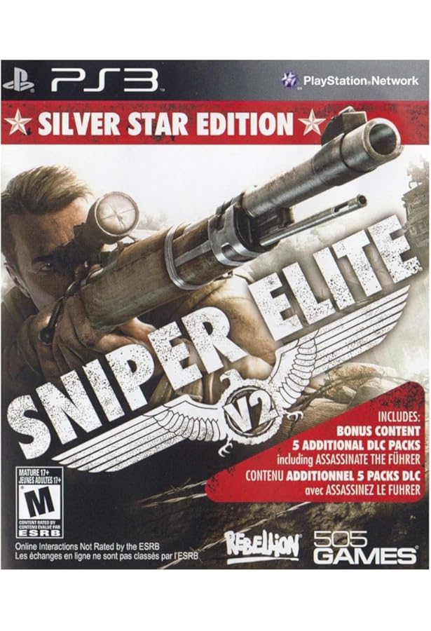 PS3 Sniper Ghost Warrior Csak 2500! - Gyömrő, Playstation konzol és