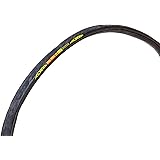 Tufo 700X23 Elite Ride 23 Tubular Tire