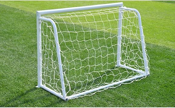 Amazon Gojiny サッカーゴールサッカーネット 練習用 ネット フットサルゴールネット クイックプレイ 室内 屋外兼用 子供用 大人用 8 X 4フィート Gojiny 練習ネット Amazon Gojiny サッカーゴールサッカーネット 練習用 ネット フットサルゴールネット クイックプレイ 室内 屋外兼用 子供用 大人用 8 X 4フィート Gojiny 練習ネット