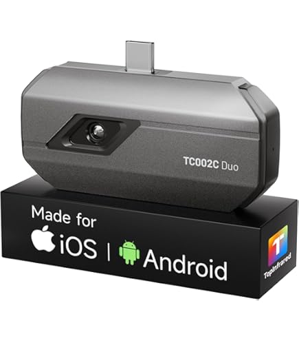 Promo Heat Detector Notifier Fst-851addressable Fst 851 Diskon 26% Di - Foto 2