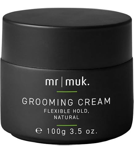Amazon.com : Mr MUK Strong Gritty Finish Texturizing & Reworking