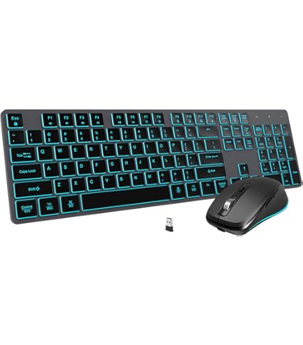 71i7S2xE-cL._AC_UL495_SR435,