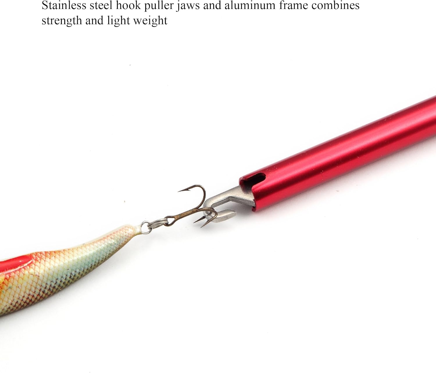 hook remover for sharks