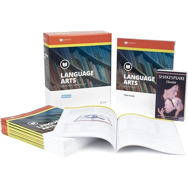 洋書 LIFEPAC HOMESCHOOL 11 洋書 LIFEPAC HOMESCHOOL 11 box-bible_5ffa3a52-2968-47c1-