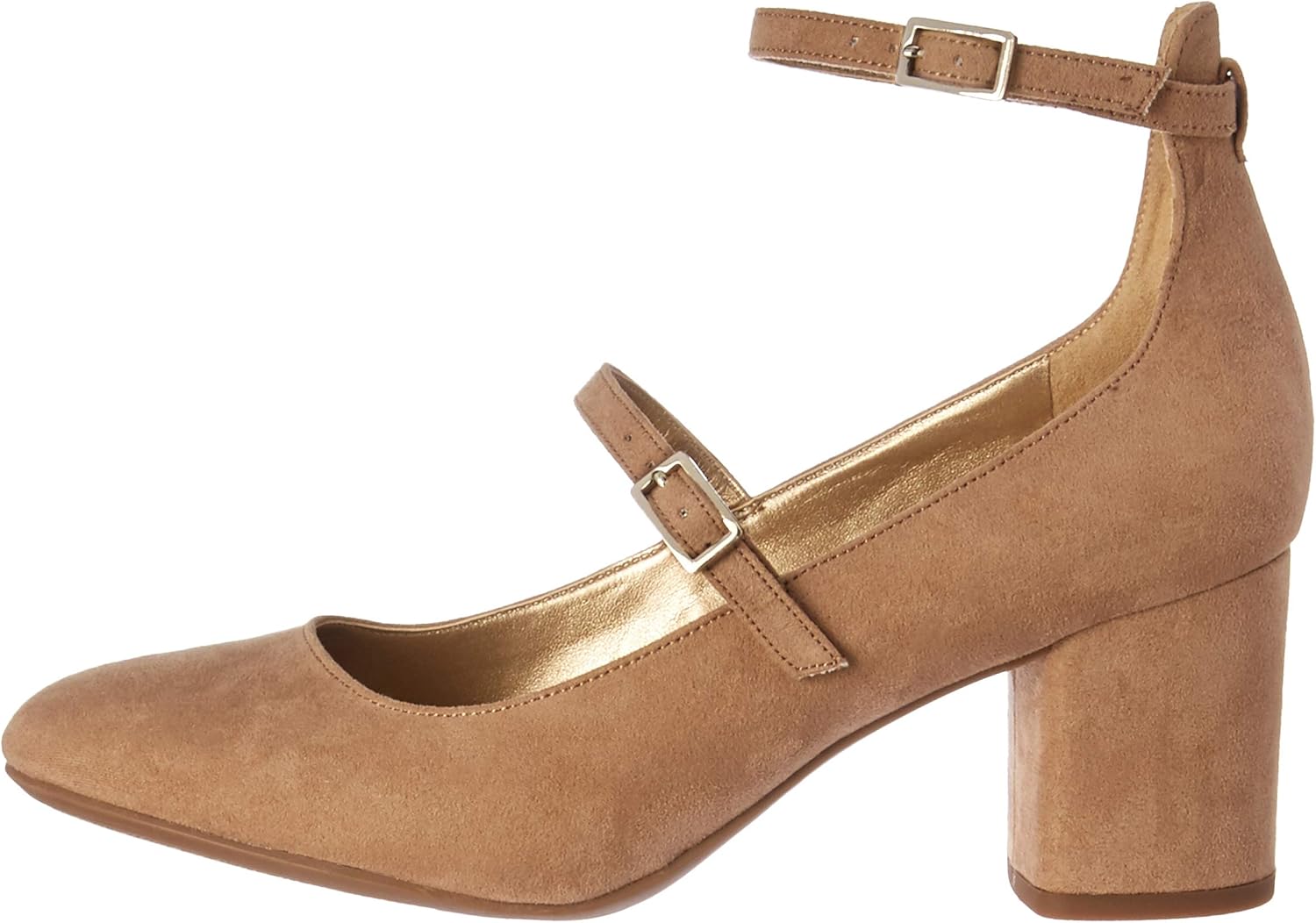 circus by sam edelman joyce