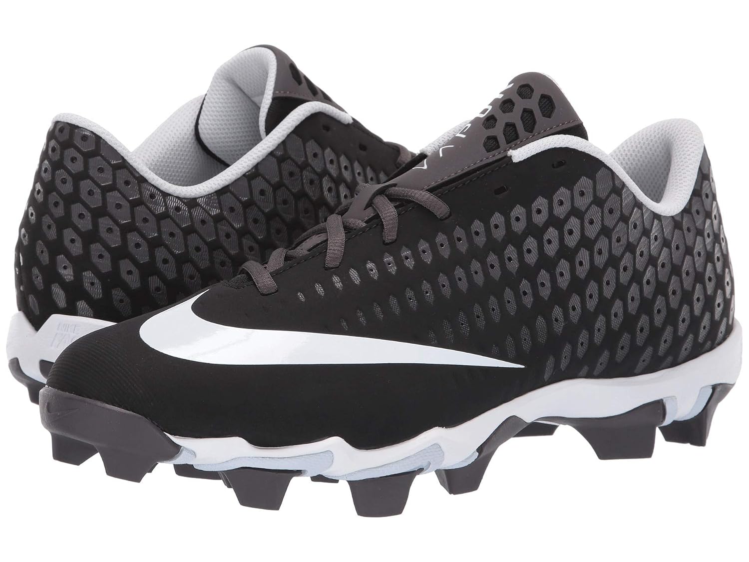 Nike Men's Vapor Ultrafly 