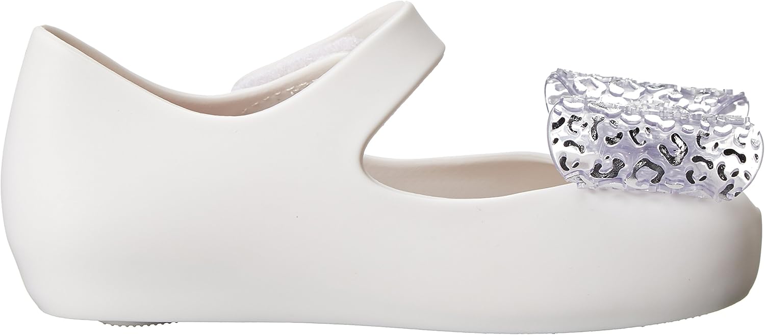 mini melissa ultragirl minnie mouse