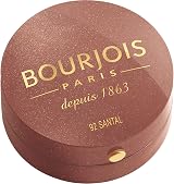 Bourjois Little Round Pot Blusher 92 Santal 2.5g view 2