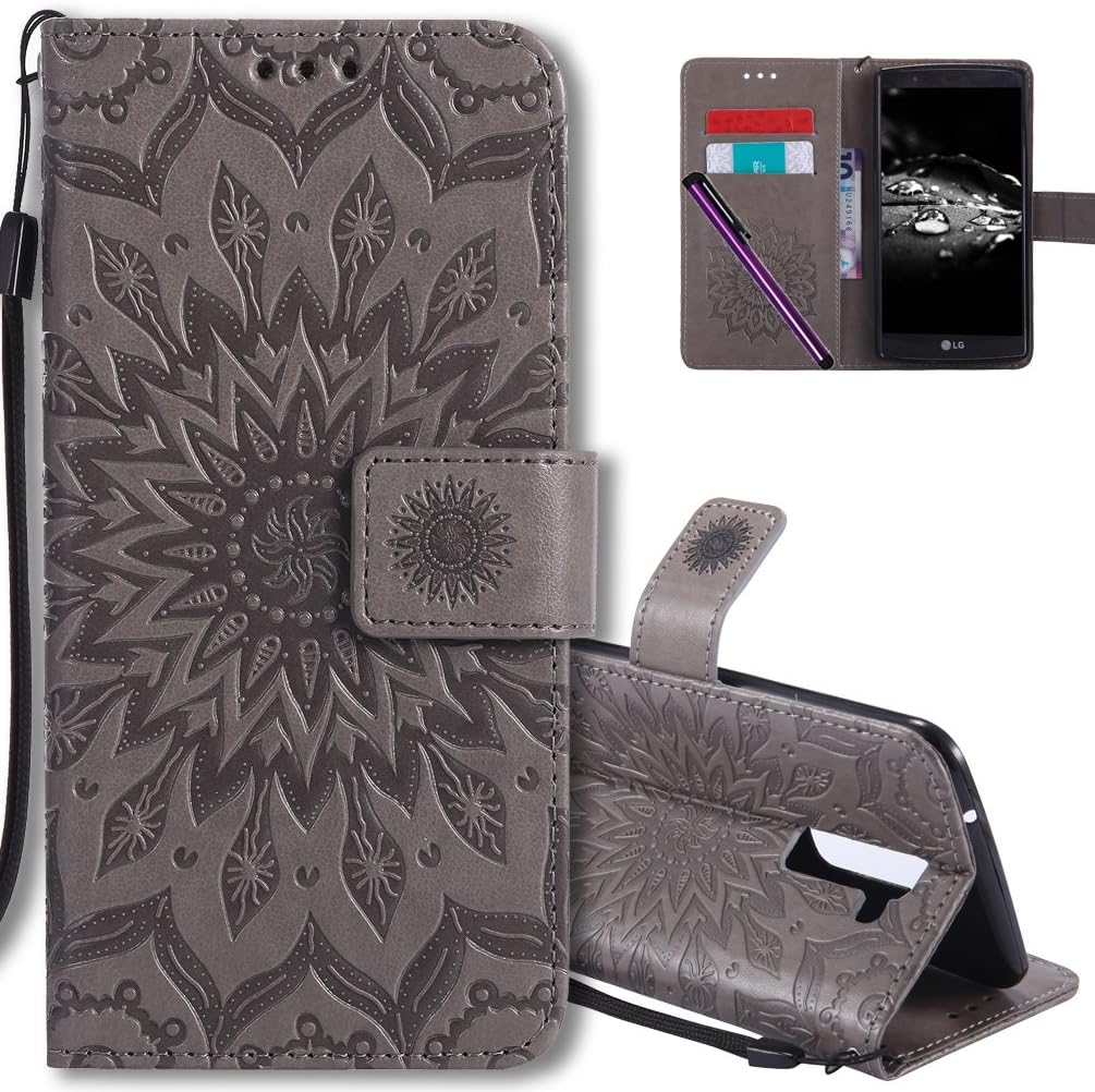 Best case for a lg k10 k425