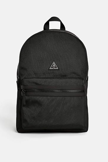 jack wills thurso backpack