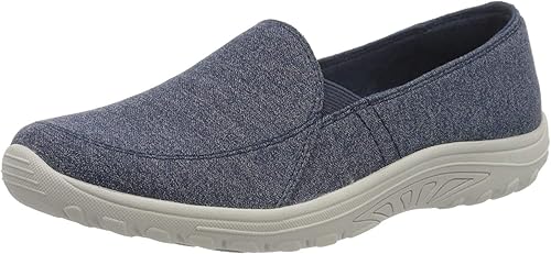 skechers reggae fest rooted