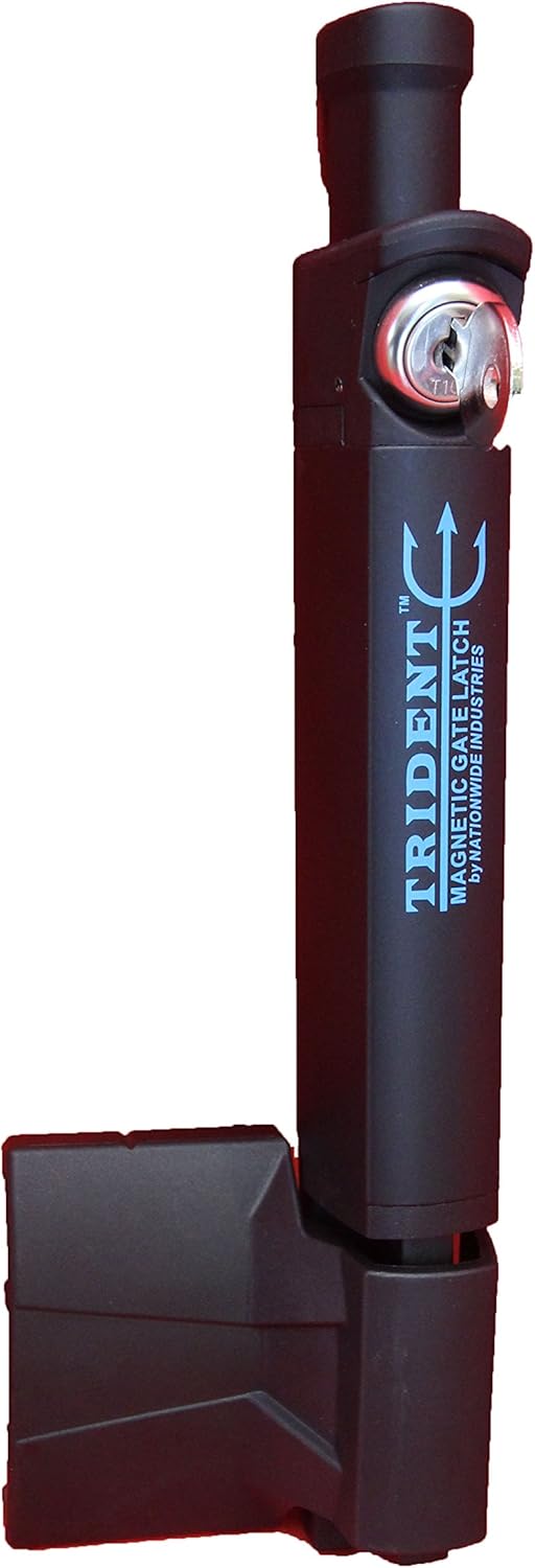 newborn baby white dress