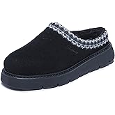 Skechers womens Keepsakes Lite - Cozy Cascade