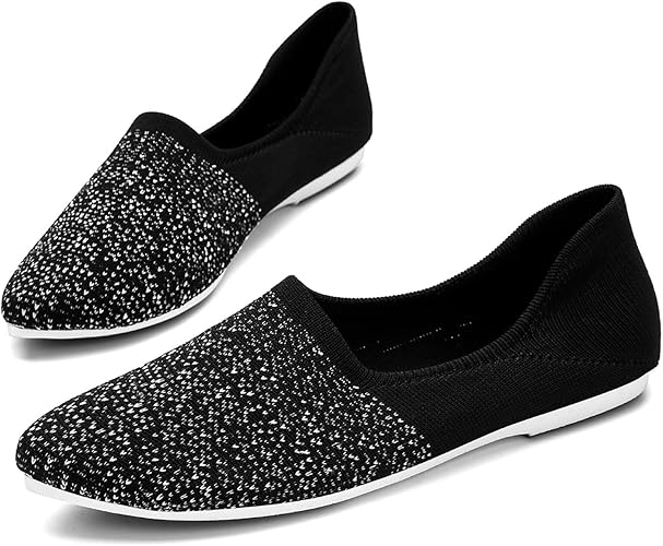 comfortable dressy work shoes