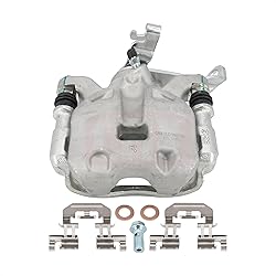CMX Rear Right (Passenger Side) Disc Brake Caliper