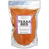 Tolosa Pointe Steak Seasoning – Smoky BBQ Rub for Grilling 12 Oz (Pack of 1)