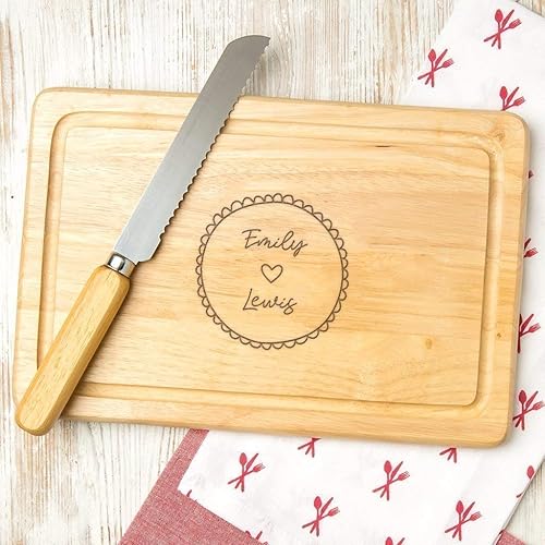 amazon wife christmas gifts