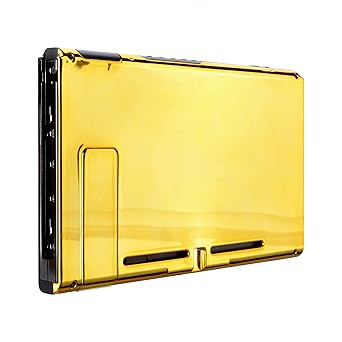 nintendo switch kickstand replacement amazon