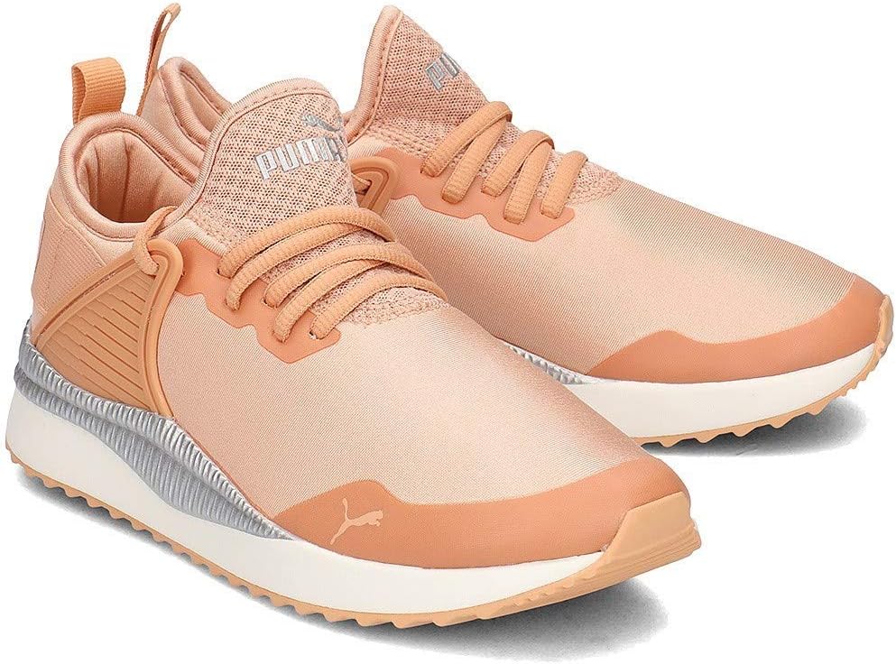 tênis puma pacer next cage st2 feminino